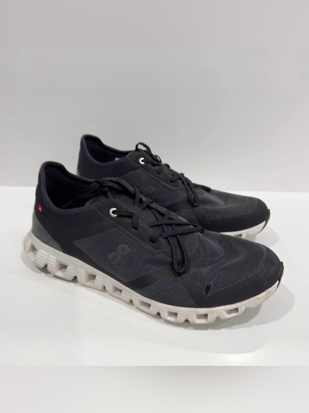 On Running Cloud X 3 Men’s Shoes